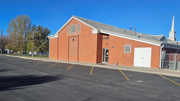 Images The Church of Jesus Christ of Latter-day Saints