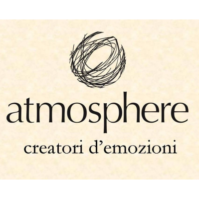Atmosphere di Brancato Michele Mattia Logo
