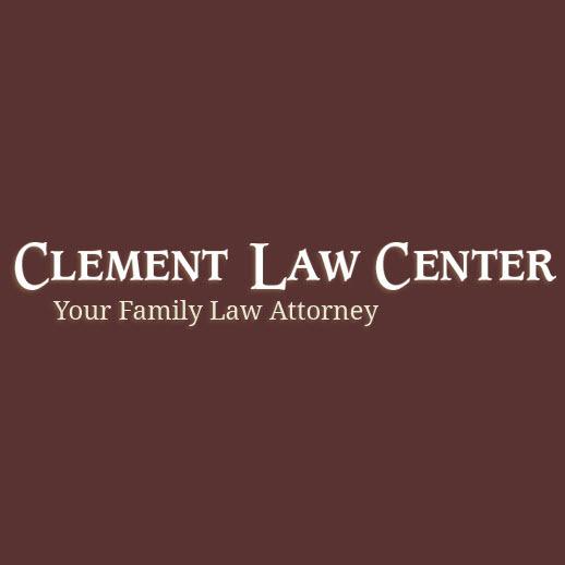 Clement Law Center - Bellevue, WA 98007 - (253)357-5395 | ShowMeLocal.com