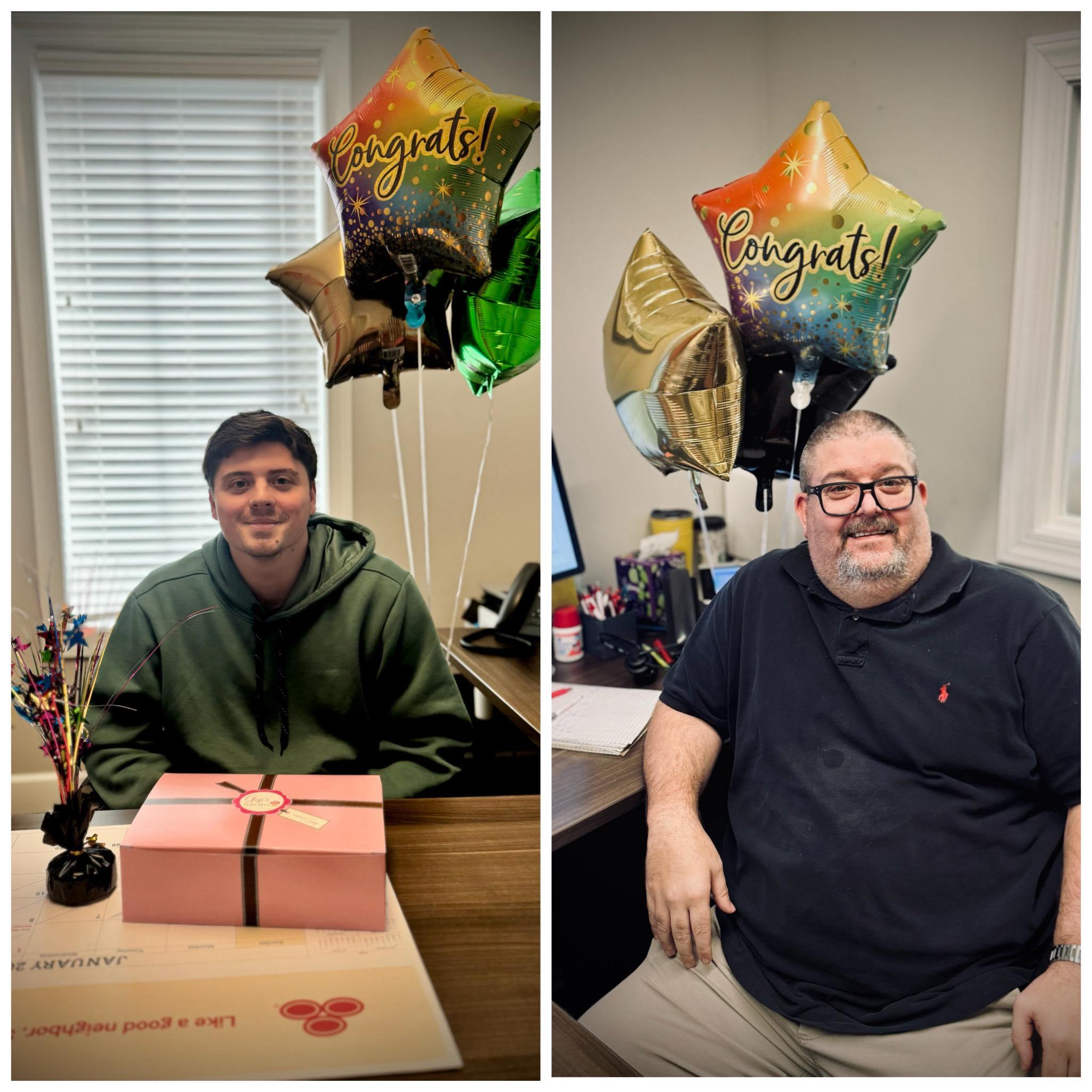 Sam Sharpe - State Farm Insurance Agent Image