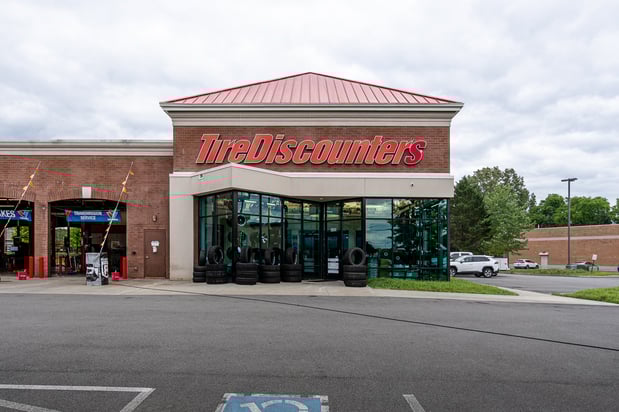 Images Tire Discounters