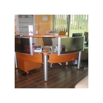 Images Hotel La Piana