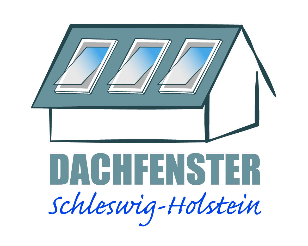 Dachfenster Schleswig-Holstein, Große Lohe 25 in Hamdorf