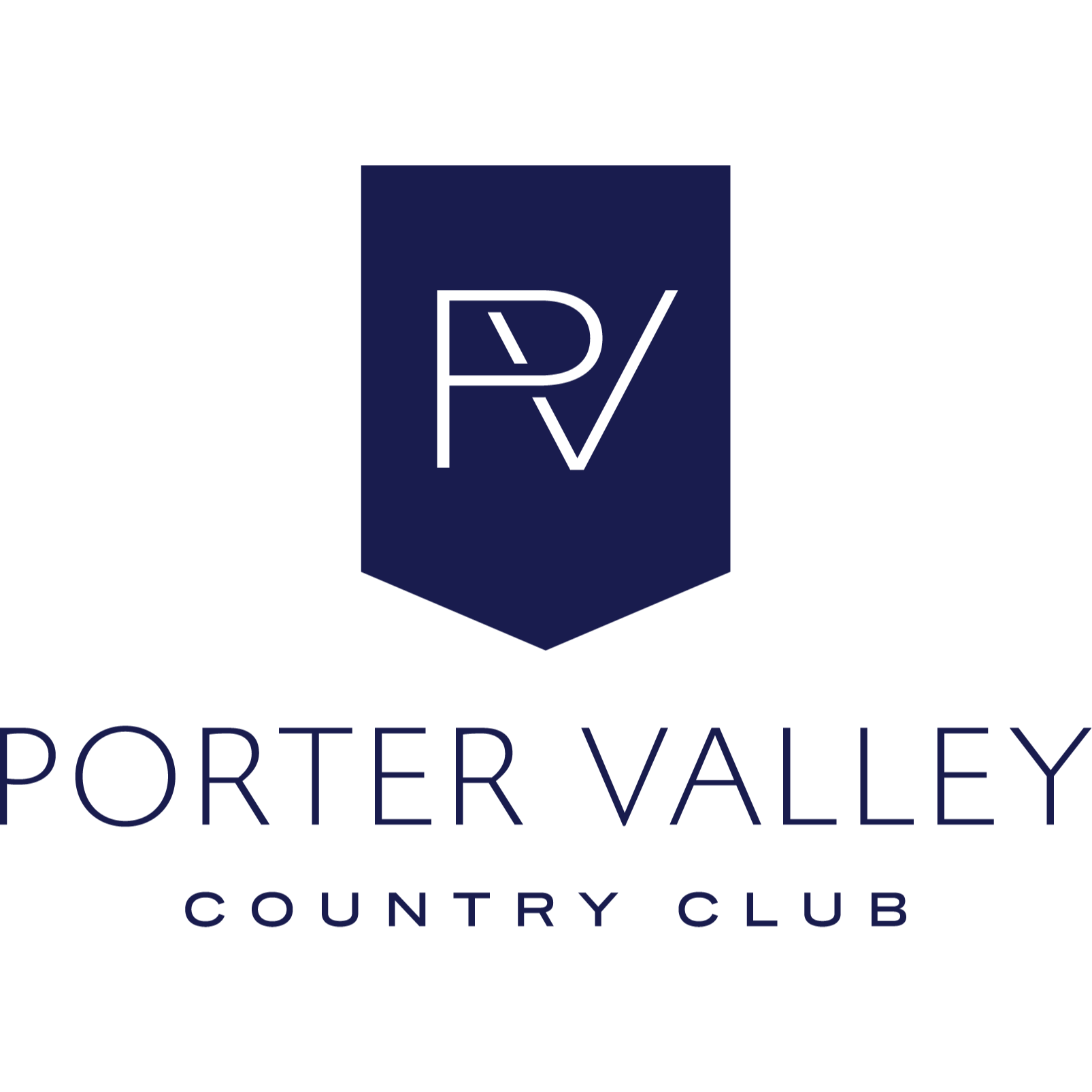 Porter Valley Country Club - Northridge, CA 91326 - (818)360-1071 | ShowMeLocal.com