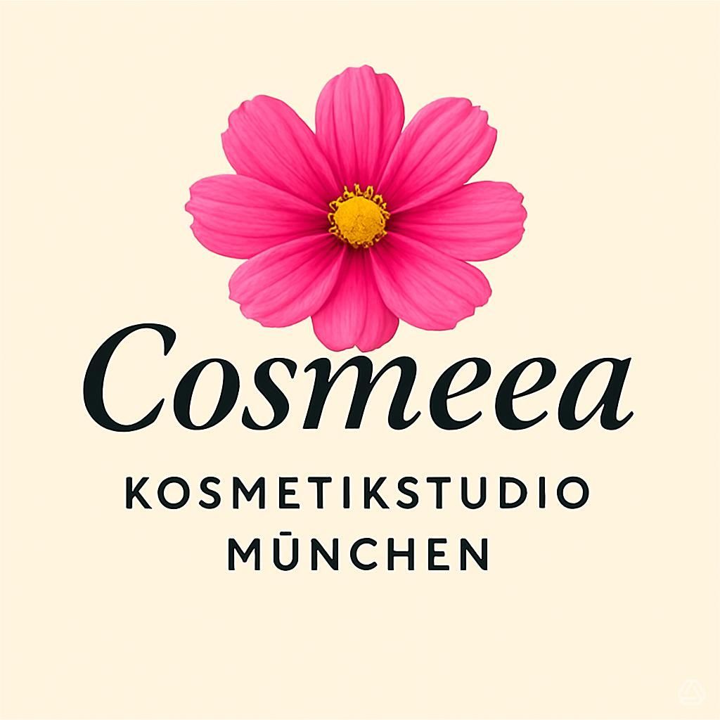 Kosmetikstudio COSMEEA