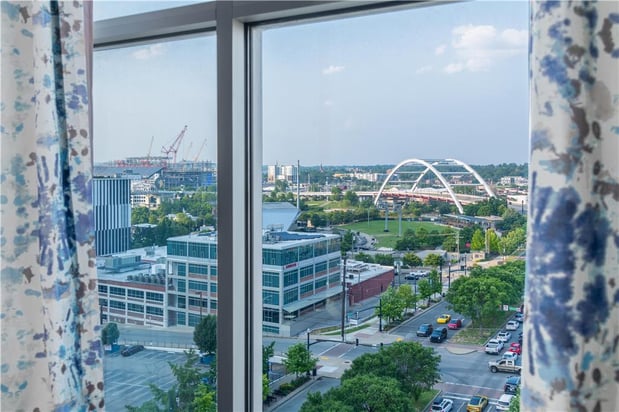 Images Hilton Garden Inn Nashville Downtown/Convention Center