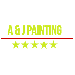 A & J Painting