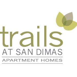 The Trails at San Dimas - San Dimas, CA 91773 - (909)599-9318 | ShowMeLocal.com