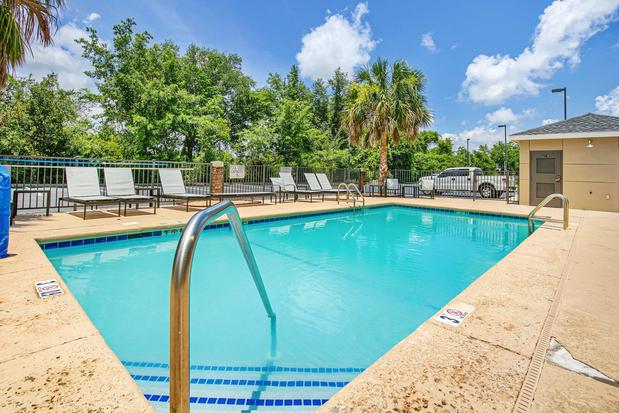 Images Staybridge Suites Gulf Shores by IHG