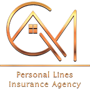 C&M Personal Lines Insurance Agency LLC