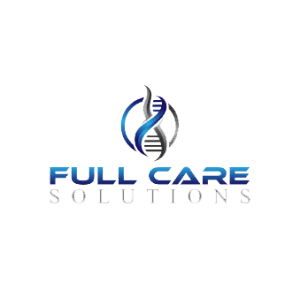 Full Care Solutions - Evesham, Worcestershire WR11 4EB - 01386 329400 | ShowMeLocal.com