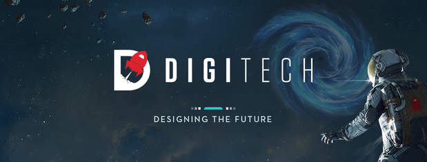 Images Digitech Web Design Austin