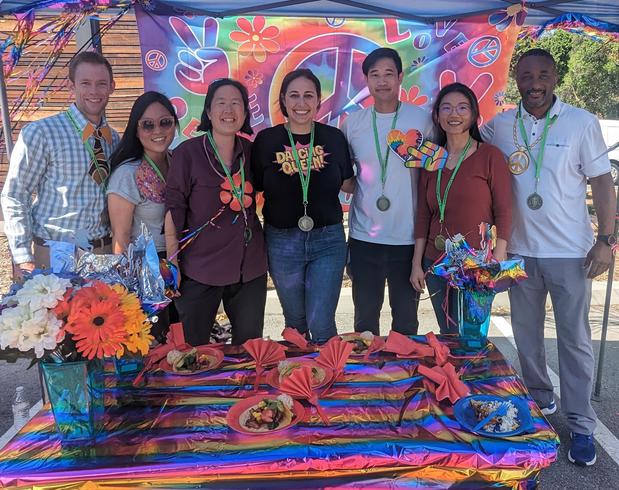 Images Team Building ROI LLC