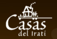 Images Casas Del Irati