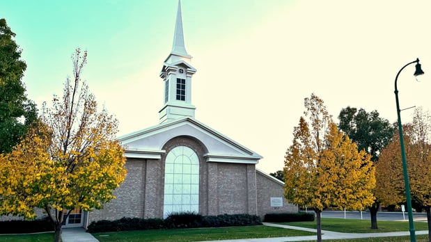 Images The Church of Jesus Christ of Latter-day Saints