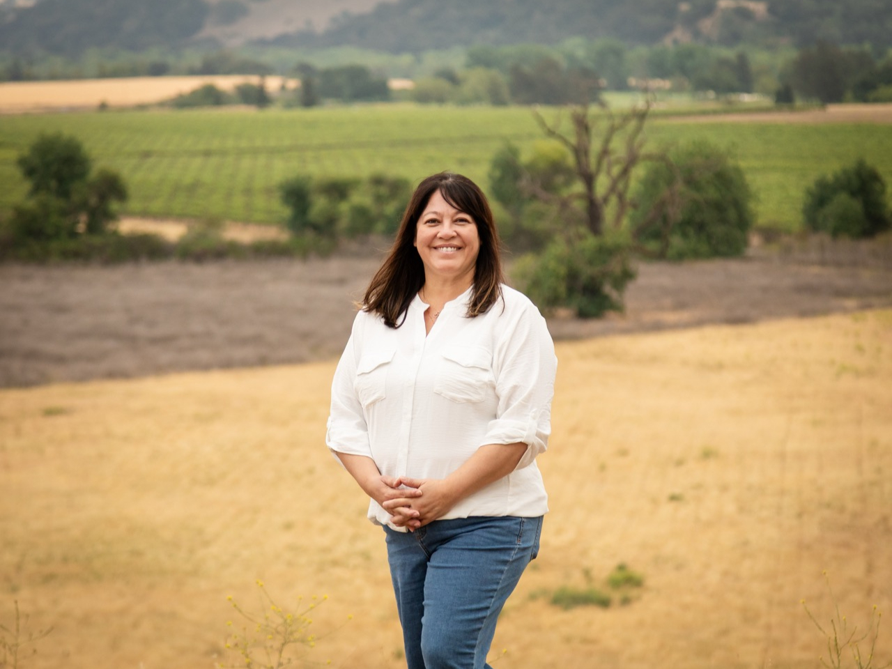 Julia Tipolt - State Farm Insurance Agent Image