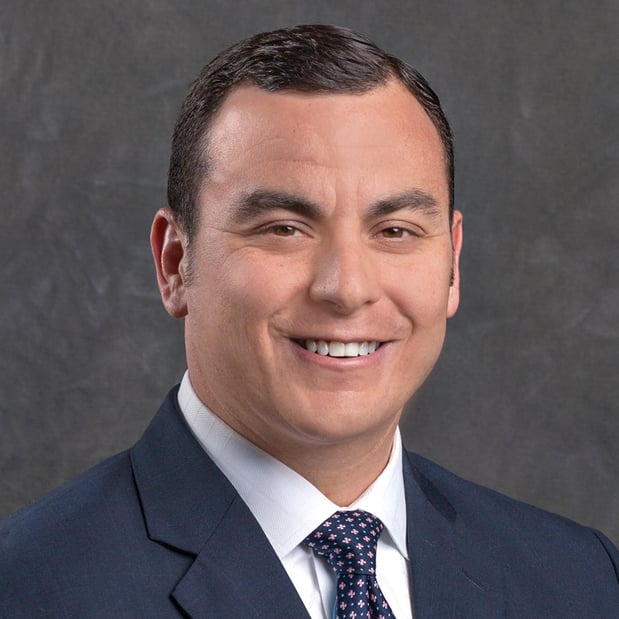 Images Edward Jones - Financial Advisor: Lucas M Ladd, CFP®