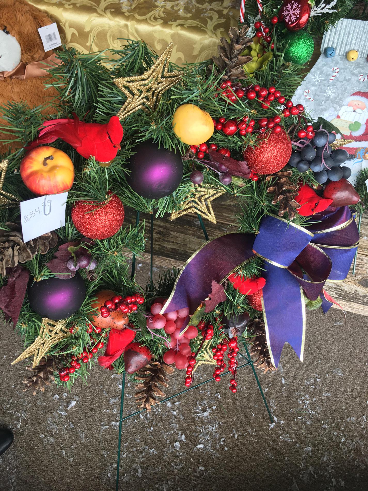 Images Seymour Florist