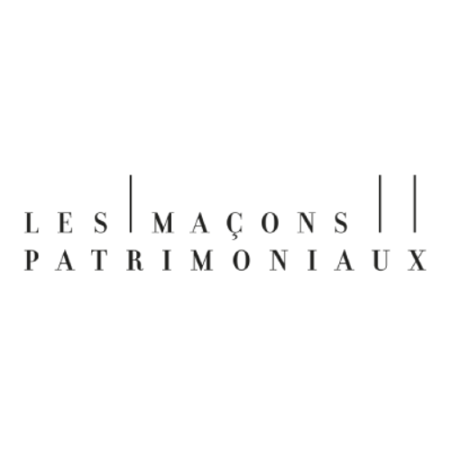 Les Maçons Patrimoniaux - Maçonnerie, Rejointoiement, Restauration
