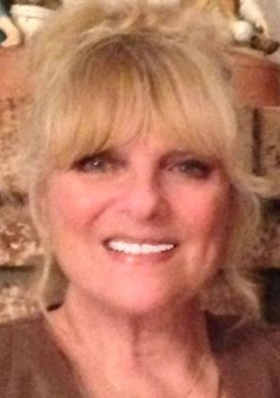 ARIZONA ESTATE SALES & LIQUIDATIONS, Llc