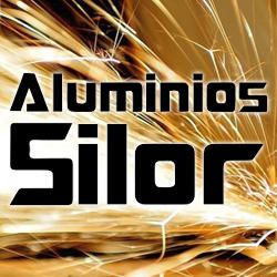 Aluminios Silor Vilanova i la Geltrú