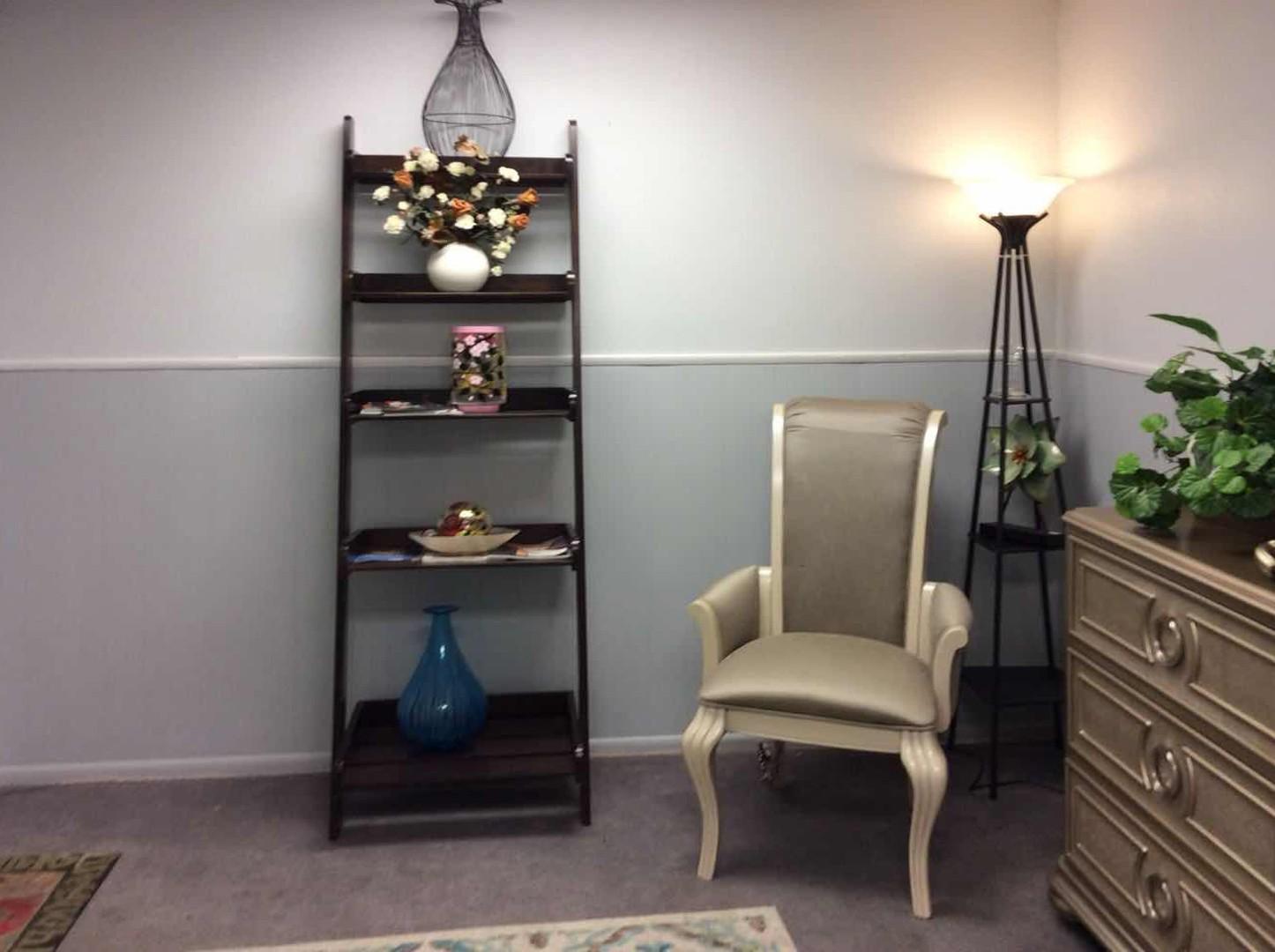 LISTINGRESET-20260713 0120 V Healing Massage Spa PHOTO massage-near-me-tampa-v-healing-massage-spa-05.jpg
