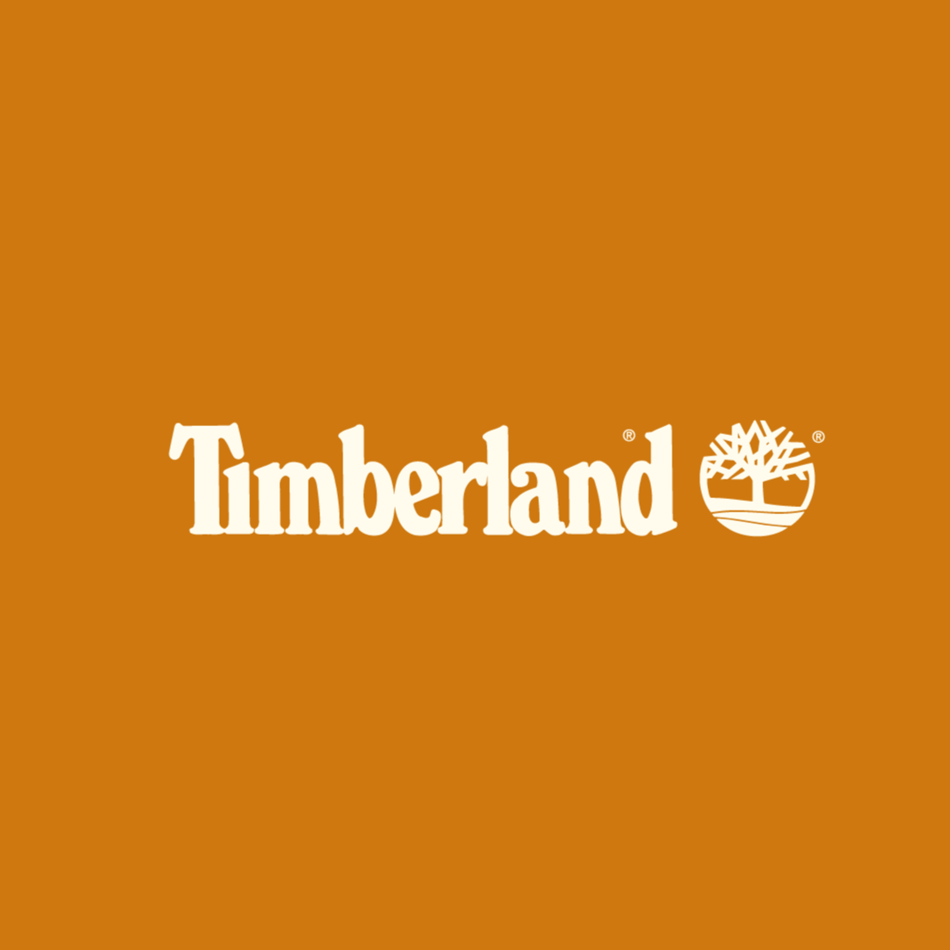 Logo von Timberland Outlet Metzingen