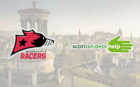 Scottish Debt Help Glasgow 01418 160394