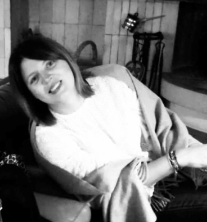 Images Avvocato Federica Nadalutti