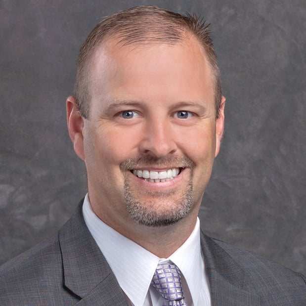 Images Edward Jones - Financial Advisor: Cody J Howell
