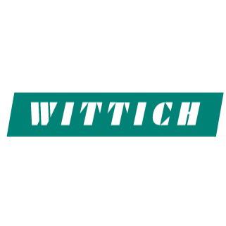 Logo von Wittich Fahrräder und mehr