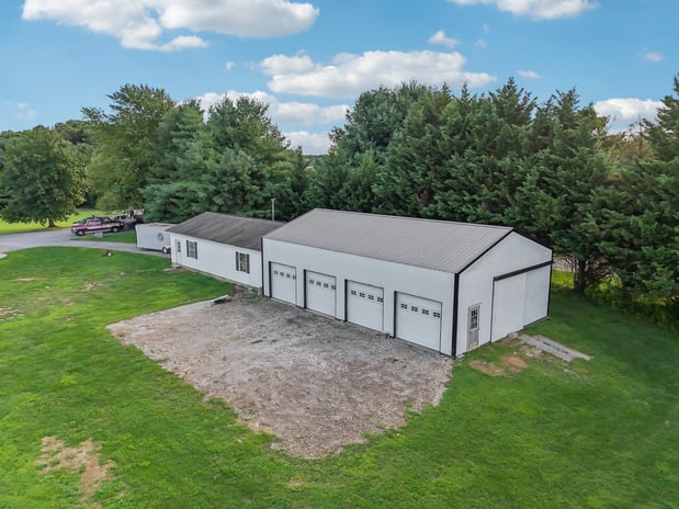 Images JGK Property Group of eXp Realty