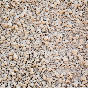 Images Calcestruzzo- Prefabbricati e lego Block - Inerti Sposato