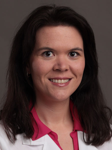 Dr. Ashton Fields - Elizabethtown, KY - Family Medicine, Other