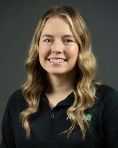 Paige Bartels