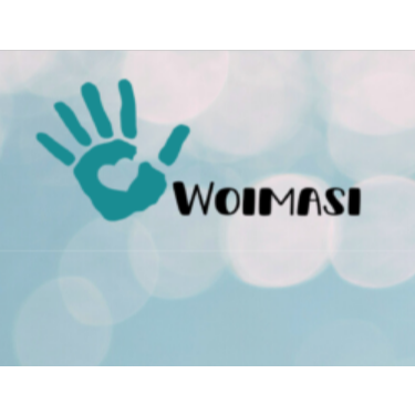 Woimasi Logo
