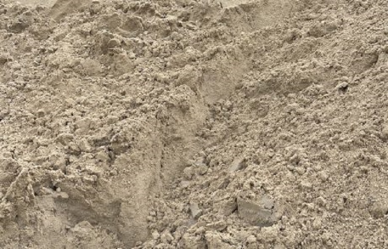 Images Alexander Building And Sand Supply Pty Ltd