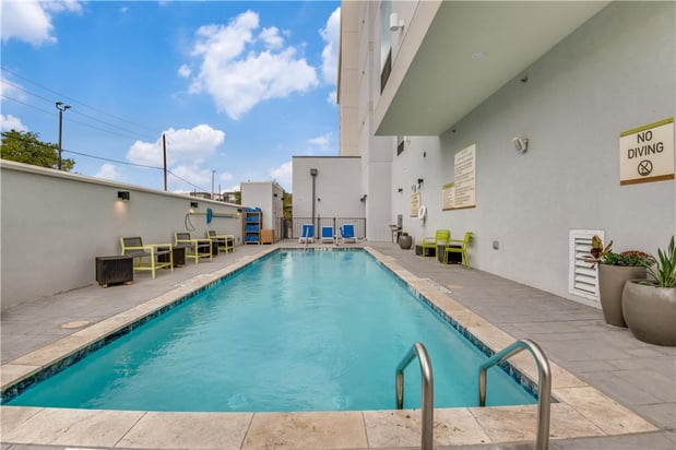Images Home2 Suites by Hilton Dallas Medical District Lovefield