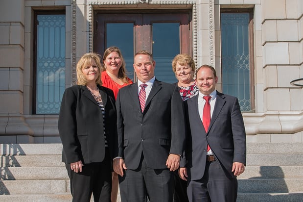 Images Bulman Jones & Cook PLLC