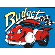 Budget Auto Glass