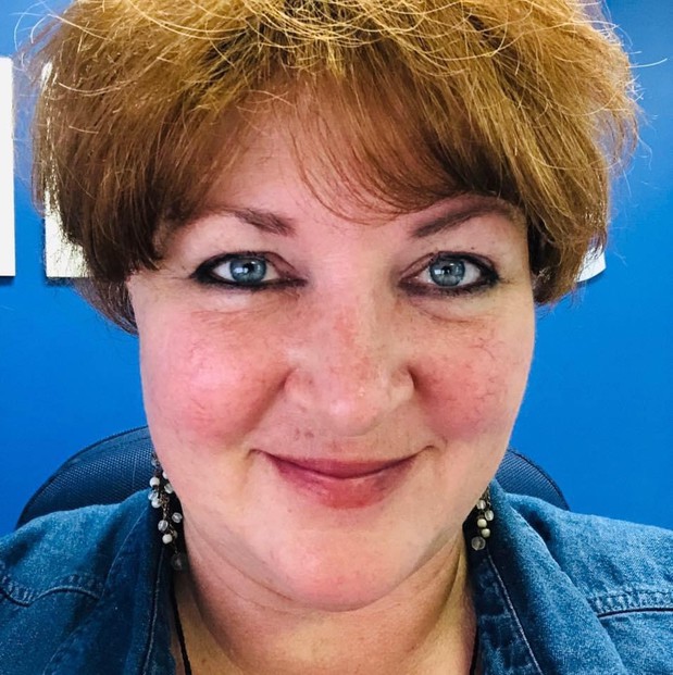 Images Daughhetee Insurance Sales: Allstate Insurance