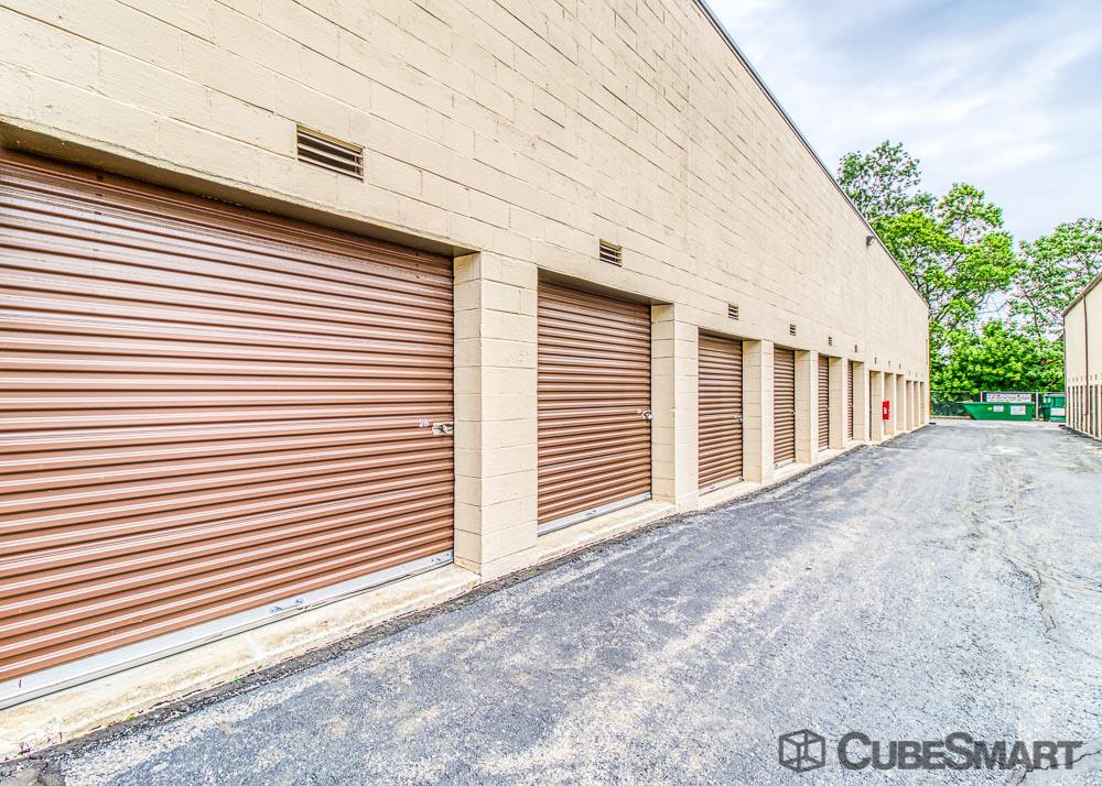 Image 4 | CubeSmart Self Storage