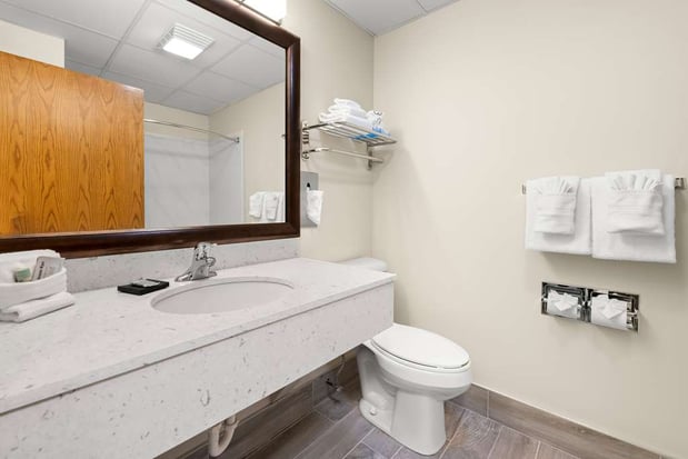 Images Best Western Inn