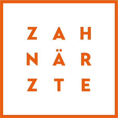 Zahnärzte Dr. Florian Dautel & Dr. Philipp Rogatti …