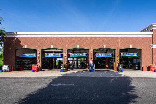 Images Tire Discounters