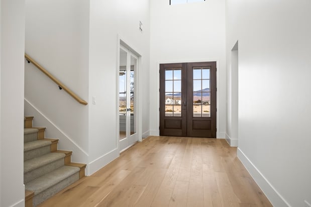 Images BLVD Building Co.