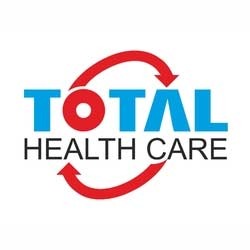 Total Health Care in Plantation, FL 33317 | Citysearch