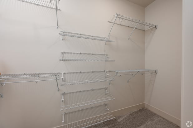 Images West Heights Townhomes