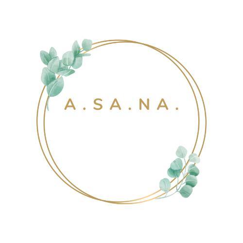 Images Studio ASANA - Naturopatia e Riflessologia plantare