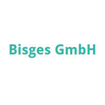 Kundenlogo Papiergroßhandlung Bisges GmbH